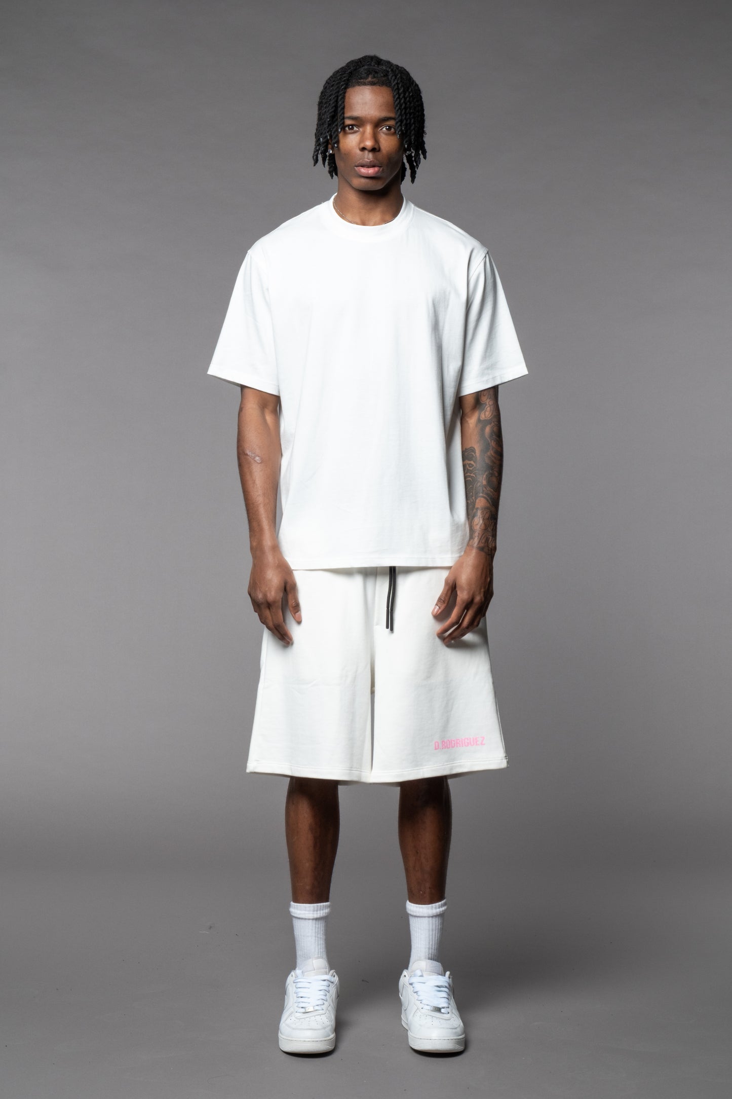 COORDINATO D.RODRIGUEZ BIANCO