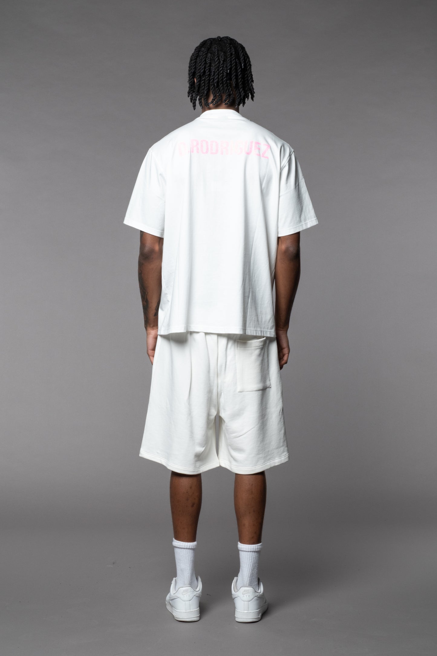 COORDINATO D.RODRIGUEZ BIANCO