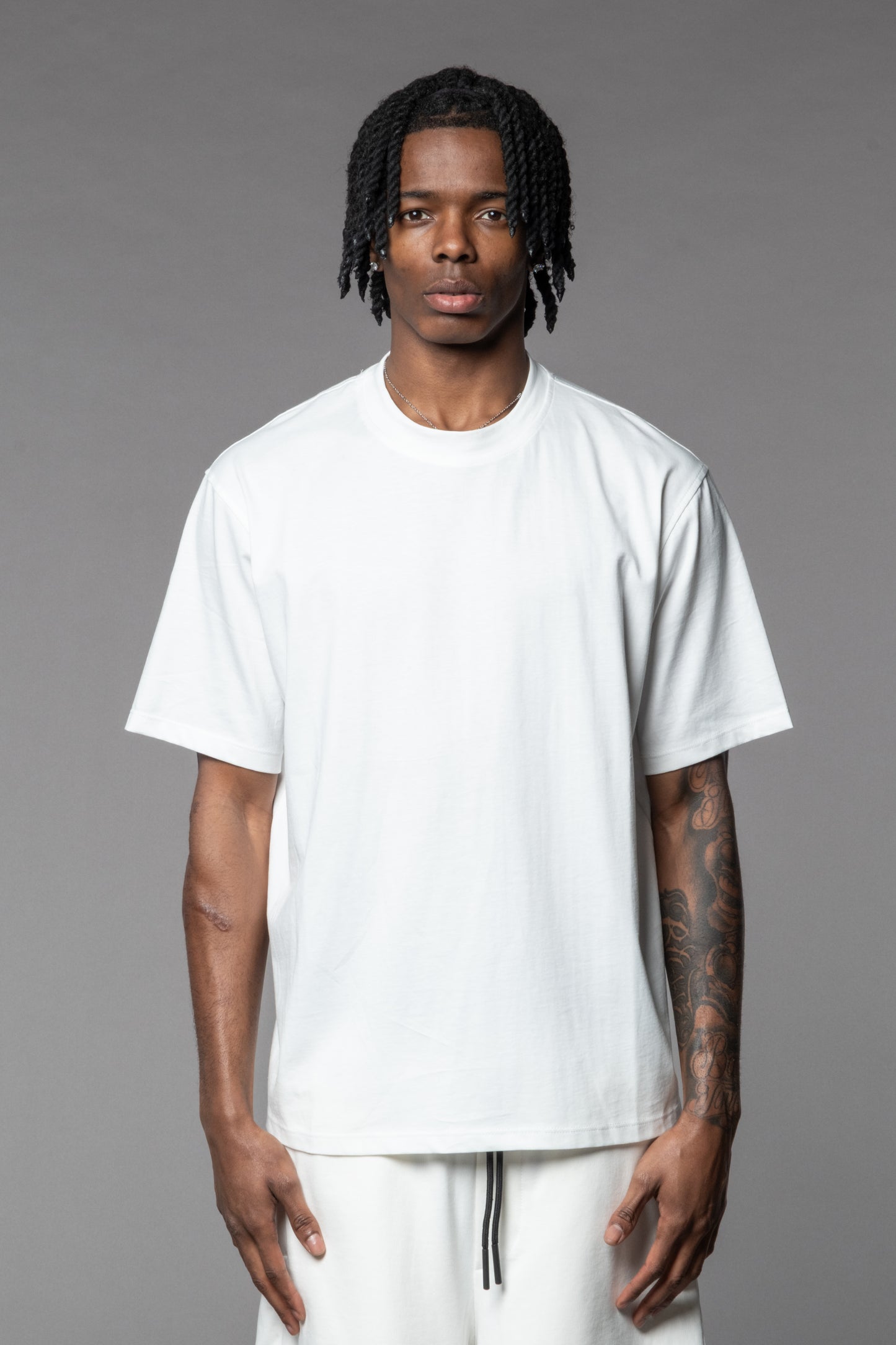 COORDINATO D.RODRIGUEZ BIANCO