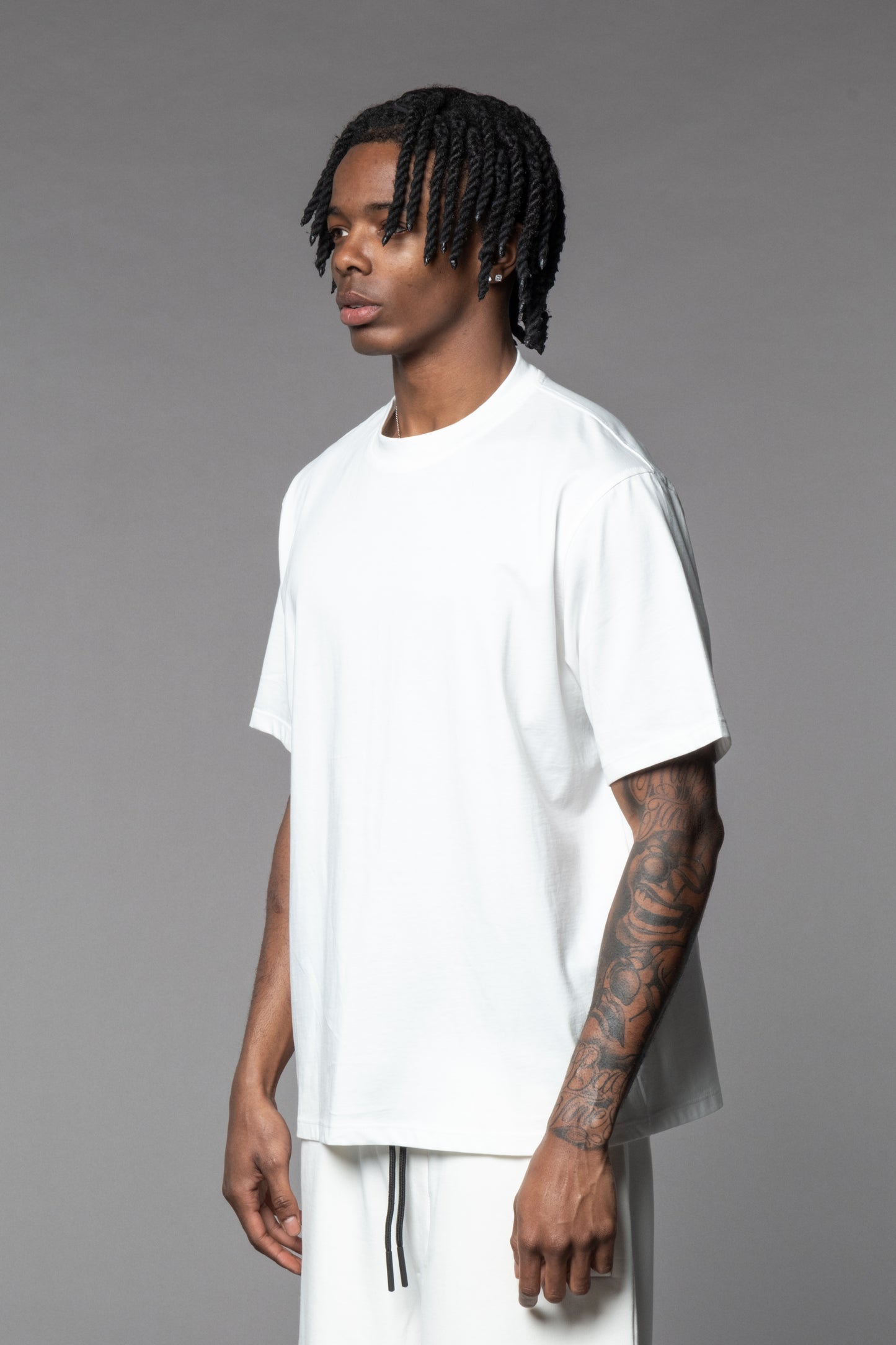 COORDINATO D.RODRIGUEZ BIANCO