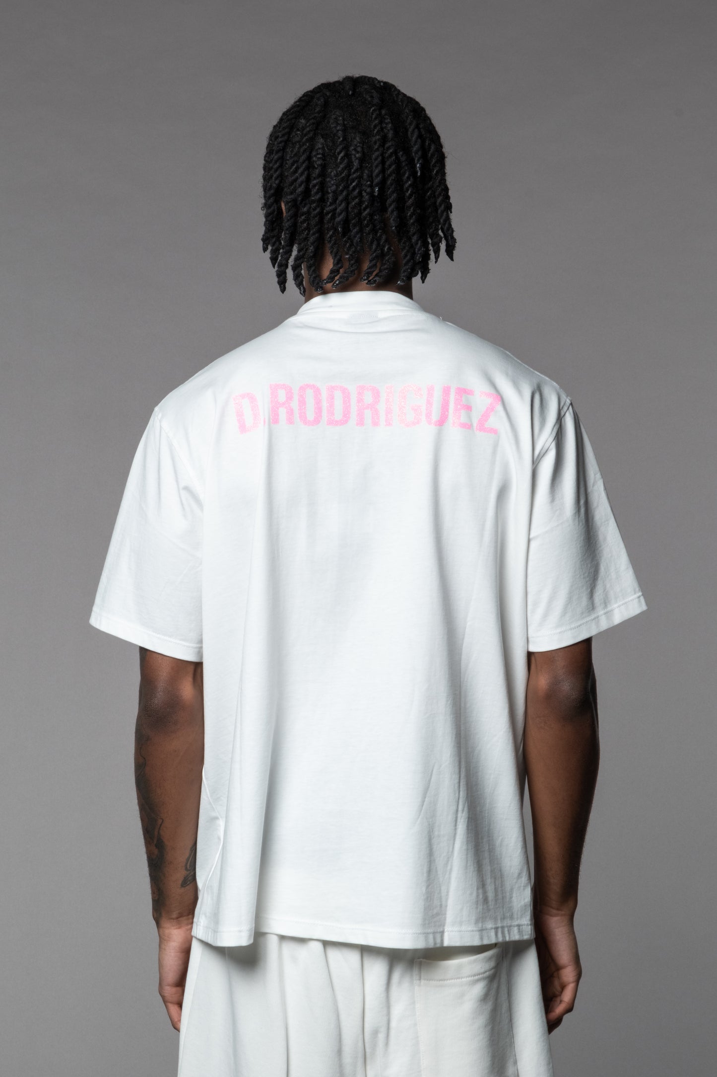 COORDINATO D.RODRIGUEZ BIANCO