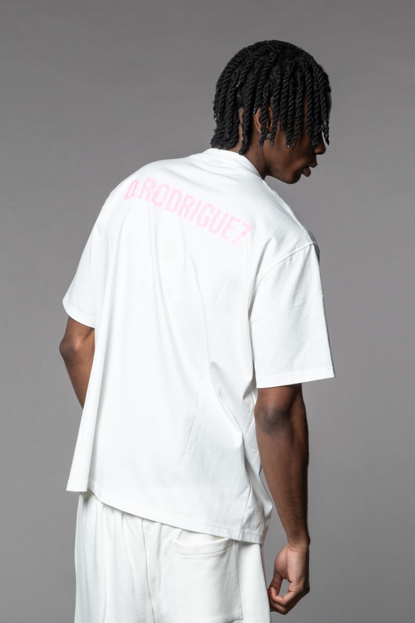 COORDINATO D.RODRIGUEZ BIANCO