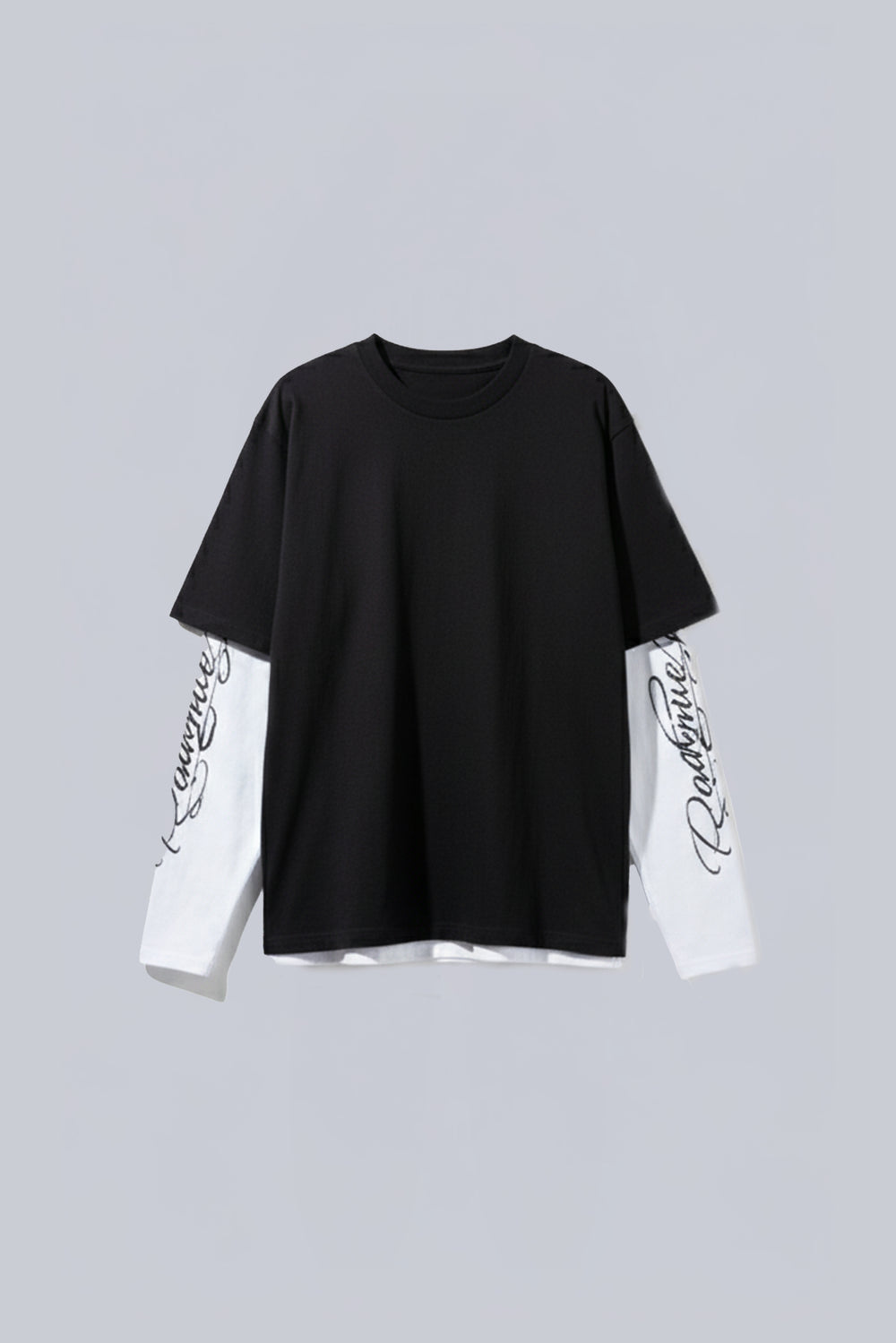 Longsleeve Rodriguez