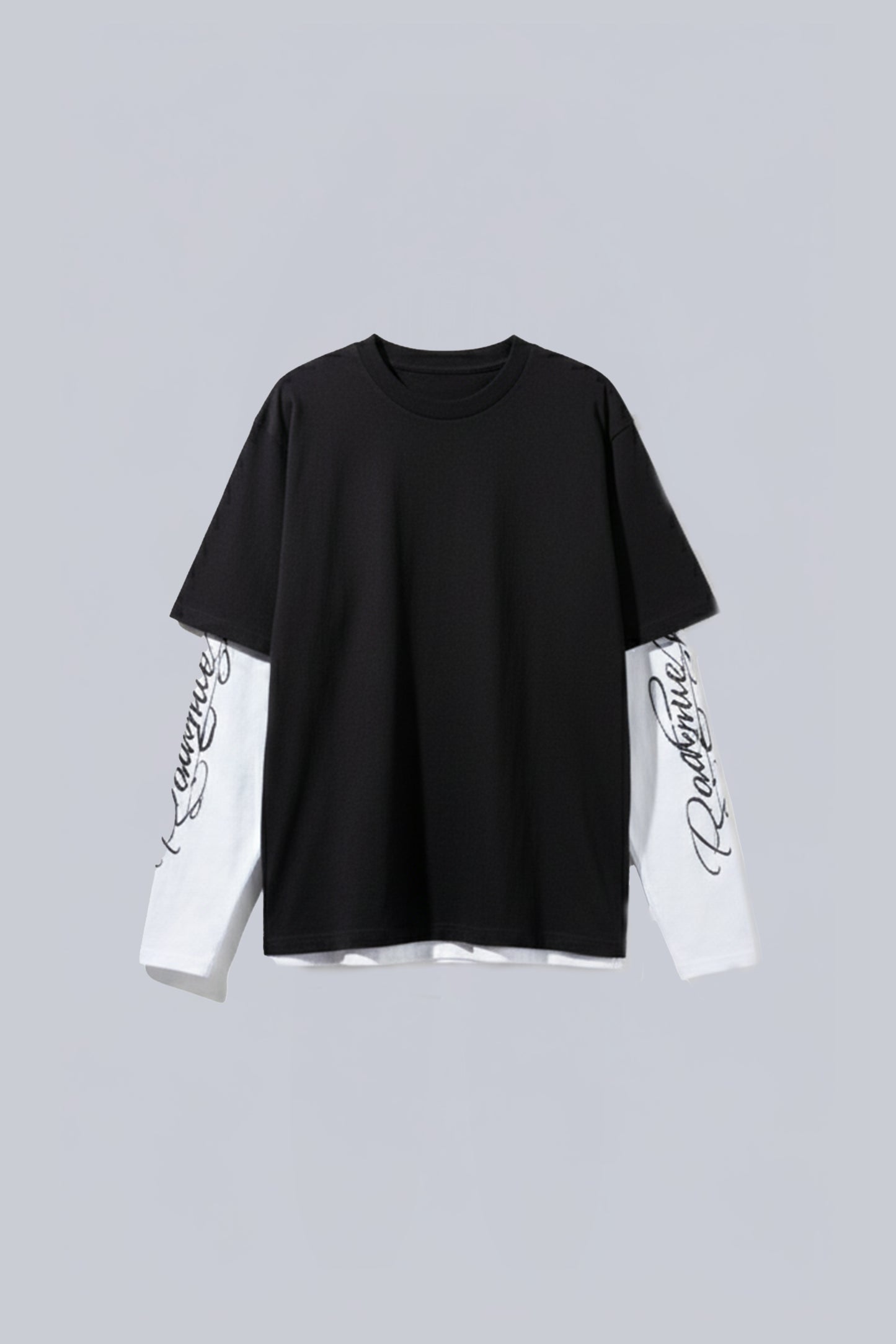 Longsleeve Rodriguez