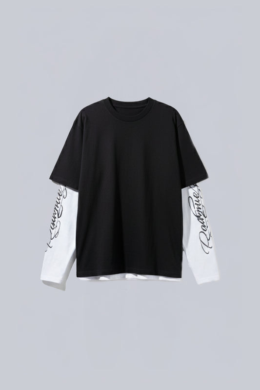 Longsleeve Rodriguez