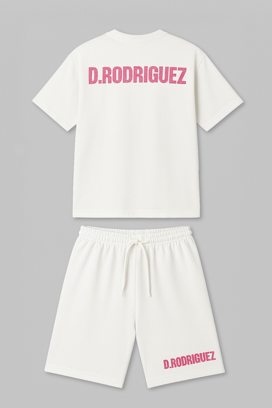 COORDINATO D.RODRIGUEZ BIANCO