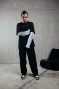Longsleeve Rodriguez