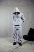 Tuta legacy set
