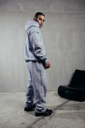 Tuta legacy set