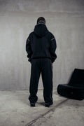 Tuta legacy set