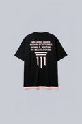 T-Shirt Unlocked 111