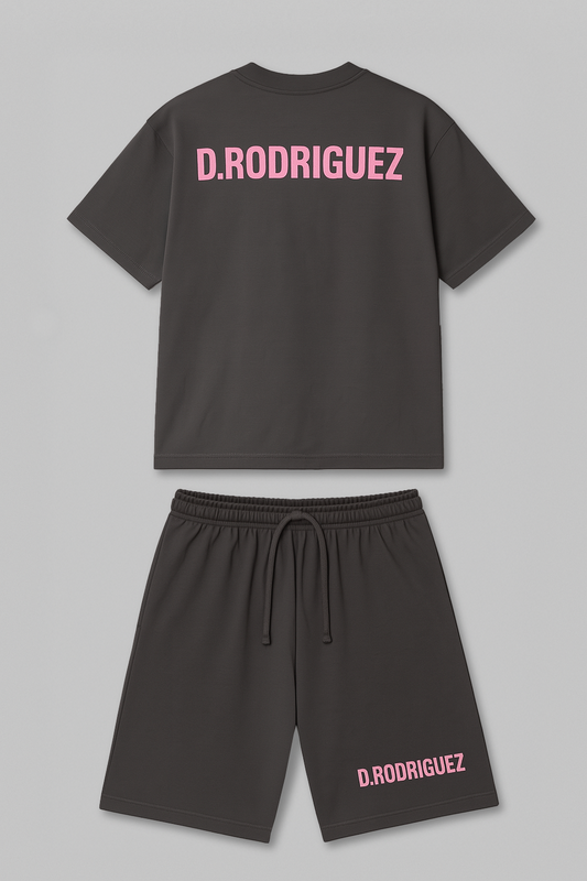 COORDINATO D.RODRIGUEZ PIOMBO